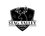 https://www.logocontest.com/public/logoimage/1560513961Stag Valley Farms-04.png